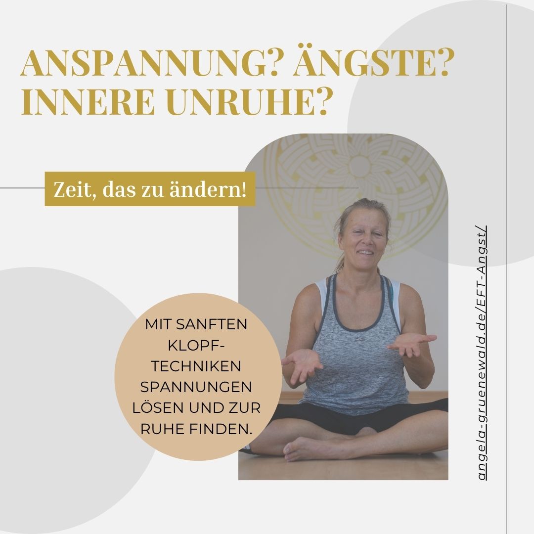 Yoga Nürnberg