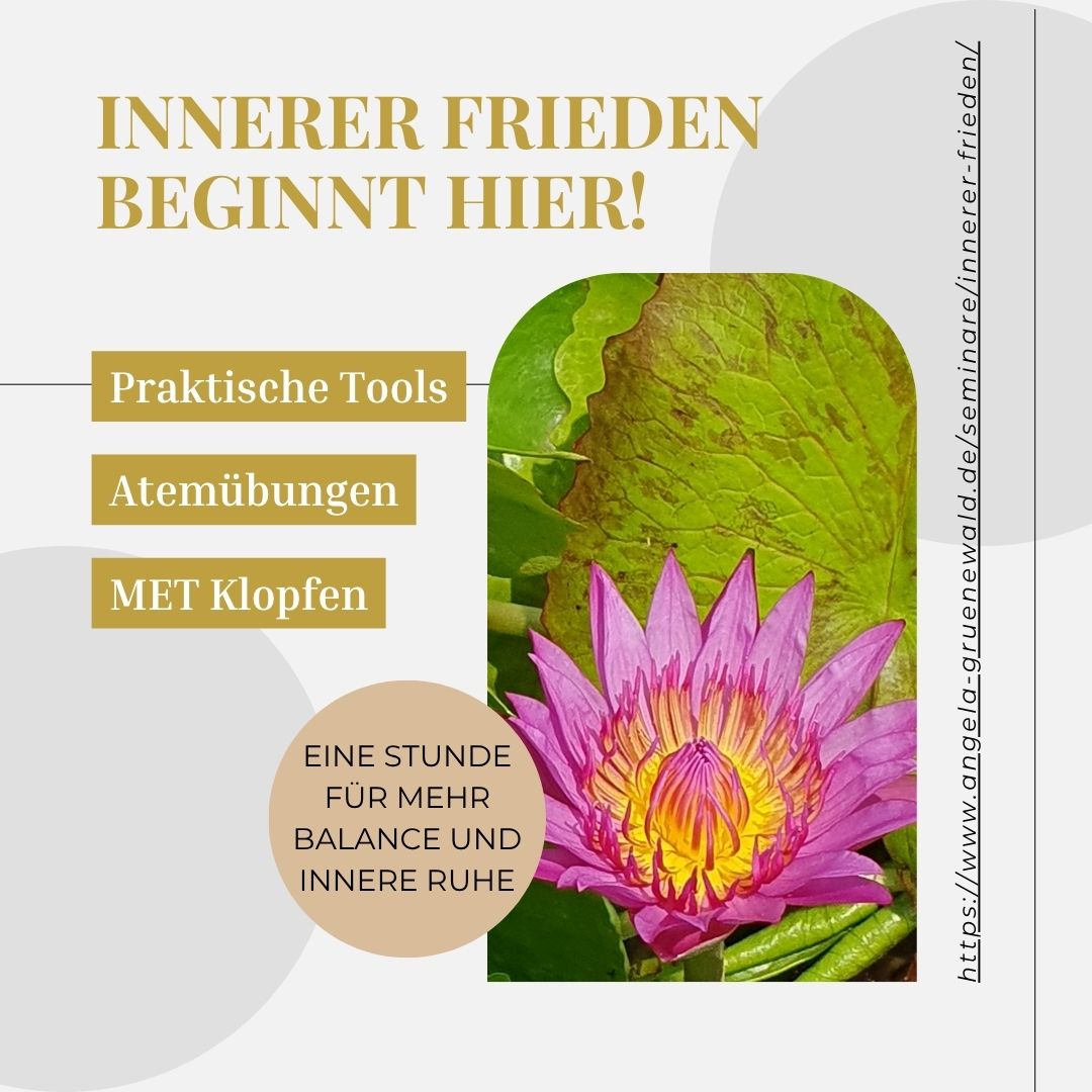 Yoga Nürnberg