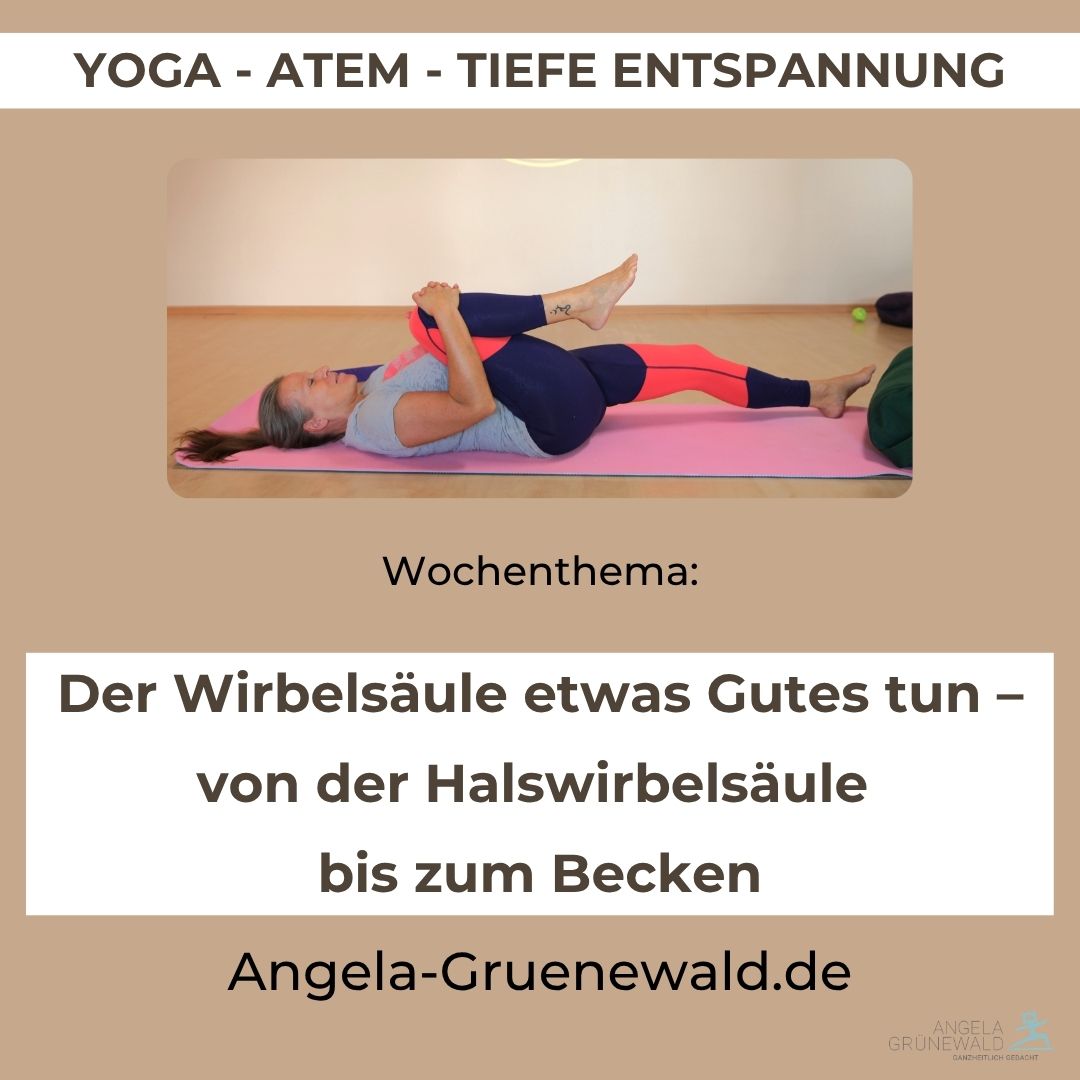 Yoga Nürnberg Altenfurt