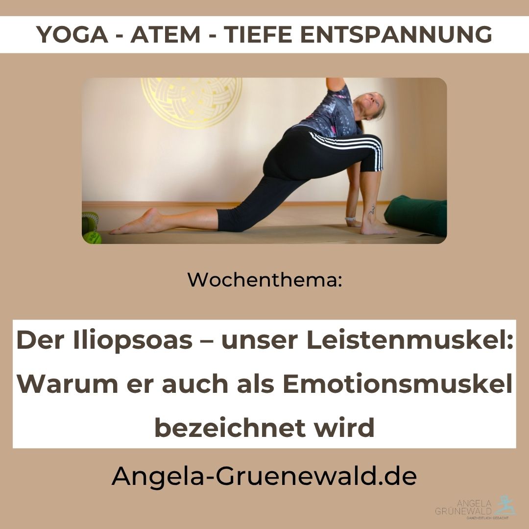 Yoga Nürnberg Altenfurt